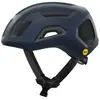 Image de Poc Casque Ventral Air Wide Fit Mips M
