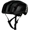 Image de Poc Casque Cytal Lite L