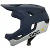 Image de Poc Casque De Descente Otocon Race Mips S
