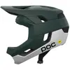 Image de Poc Casque De Descente Otocon Race Mips M