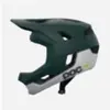 Image de Poc, Casque vélo, (51 - 54 cm)
