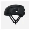 Image de Poc, Casque vélo, (50 - 56 cm)