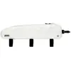 Image de Poc Sacoche De Cadre Ultra 1.7l One Size