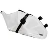 Image de Poc Sacoche De Selle Ultra 7l One Size