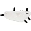 Image de Poc Sacoche De Cadre Ultra 3l One Size