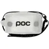 Image de Poc Sacoche à Outils Pour Selle Ultra 0.3l One Size