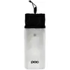 Image de Poc Sacoche De Guidon Ultra Snack 1l One Size