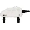 Image de Poc Sacoche De Tube Supérieur Ultra 0.7l One Size