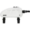 Image de Poc, Sacoche pour vélo, (0.70 l, Sacoche de cadre)