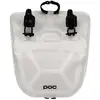 Image de Poc Sacoche De Guidon Ultra 4l One Size