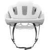 Image de Poc Casque Omne Air Wide Fit Mips S