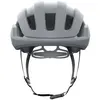 Image de Poc Casque Omne Air Wide Fit Mips M
