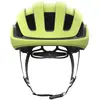 Image de Poc, Accessoires pour casques de vélo