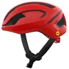 Image de Poc Casque Omne Air Wide Fit Mips S