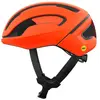 Image de Poc Casque Omne Air Wide Fit Mips S