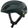 Image de Poc Casque Omne Air Wide Fit Mips M