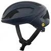 Image de Poc Casque Omne Air Wide Fit Mips M