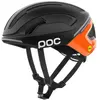 Image de Poc, Casque vélo, (54 - 59 cm)