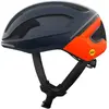 Image de Poc Casque Omne Beacon Mips S