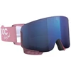 Image de Poc Masque De Ski Nexal Hedvig Wessel Edition