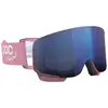 Image de Poc, Masque de ski