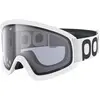 Image de Poc Lunettes Ora Clarity Universal/Cloudy Grey