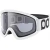 Image de Poc, Lunettes de sport, Ora Goggle, Blanc, Gris