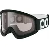 Image de Poc, Masque de ski