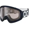 Image de Poc Lunettes Ora Clarity Trail/Cloudy Brown