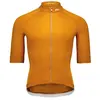 Image de Poc Maillot à Manches Courtes Thermal Lite M