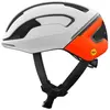 Image de Poc, Casque vélo, (54 - 59 cm)