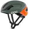 Image de Poc, Casque vélo, (50 - 56 cm)