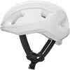 Image de Poc, Accessoires pour casques de vélo