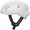 Image de Poc, Casque vélo, (54 - 59 cm)