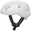 Image de Poc Casque Omne Lite S