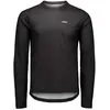 Image de Poc Maillot Enduro Manches Longues Motion Air XL
