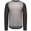Image de Poc Maillot Enduro Manches Longues Motion Air 2XL