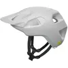 Image de Poc, Casque vélo, (55 - 58 cm)