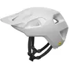 Image de Poc Casque Vtt Cularis Mips S
