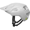 Image de Poc, Casque vélo, (51 - 54 cm)