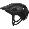Image de Poc, Casque vélo, (52 - 62 cm)