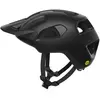 Image de Poc Casque Vtt Cularis Mips S