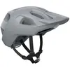 Image de Poc Casque Vtt Cularis Mips M