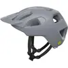 Image de Poc, Casque vélo, (55 - 58 cm)