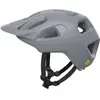 Image de Poc, Casque vélo, (59 - 62 cm)