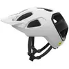 Image de Poc Casque Vtt Cularis Mips M