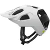 Image de Poc, Casque vélo, (59 - 62 cm)