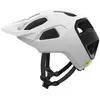 Image de Poc, Casque vélo, (51 - 54 cm)