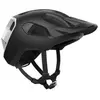 Image de Poc Casque Vtt Cularis Mips M