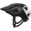 Image de Poc, Casque vélo, (55 - 58 cm)